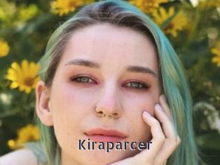 Kiraparcer