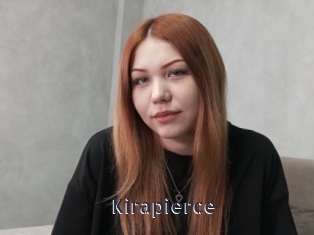 Kirapierce