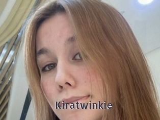 Kiratwinkie
