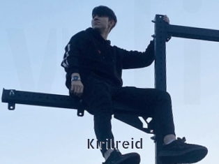 Kirilreid