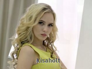 kisaholt webcam livesex