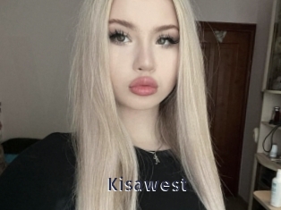 Kisawest