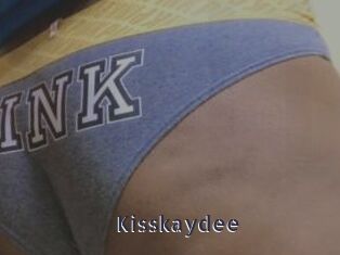 Kisskaydee