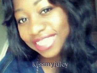 kissmyjuicy webcam livesex