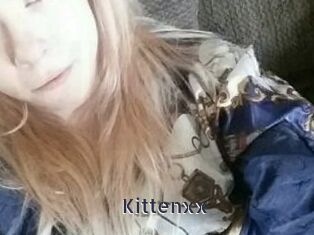 Kittenxx