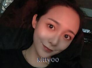 kitty00 webcam livesex