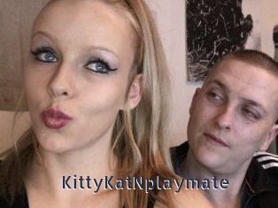 KittyKatNplaymate