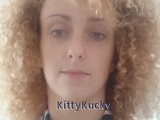 KittyKucky