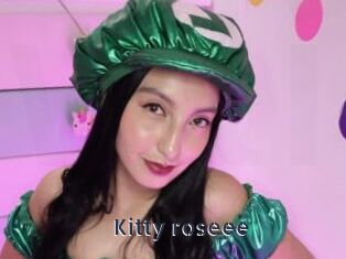 Kitty_roseee