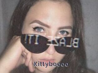 kittyboooo webcam livesex