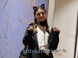 Kittykatherine