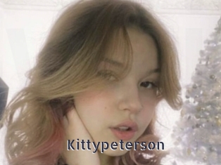 Kittypeterson
