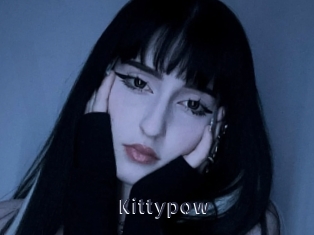 Kittypow