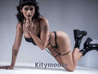 Kitymoore