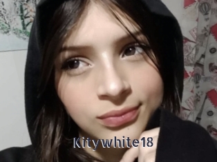 Kitywhite18