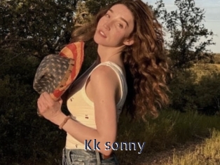 Kk_sonny