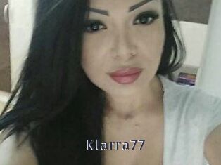Klarra77
