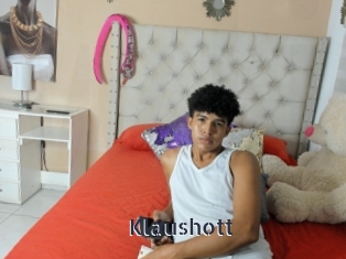 Klaushott
