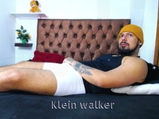 klein_walker webcam livesex
