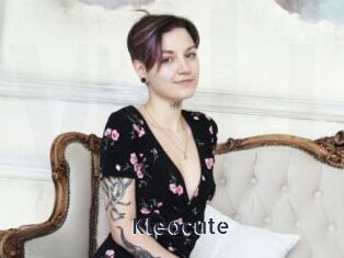 Kleocute
