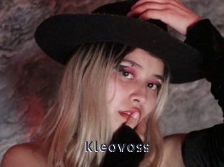Kleovoss