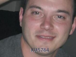 Klt5784