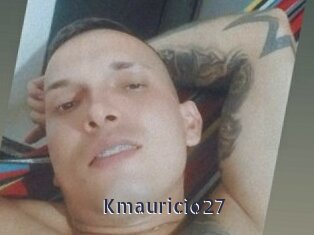 Kmauricio27