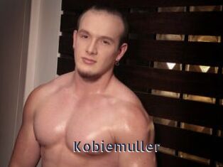 Kobiemuller