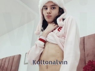 koltonalvin webcam livesex