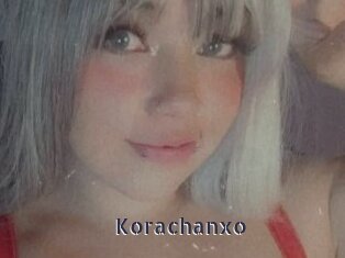 korachanxo webcam livesex