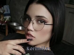 Korimiller