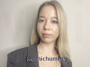 Kornichumley
