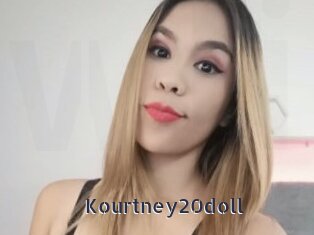 Kourtney20doll
