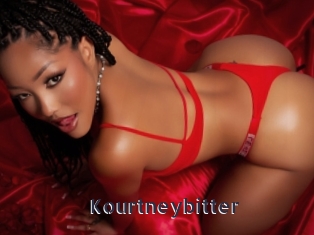 Kourtneybitter