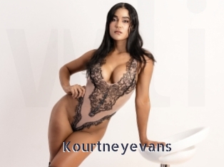 kourtneyevans webcam livesex