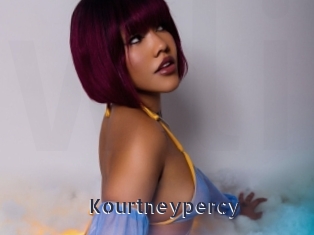 Kourtneypercy