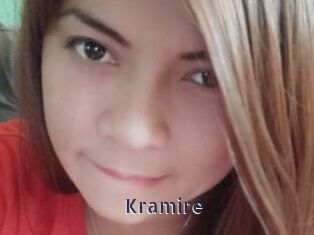 Kramire