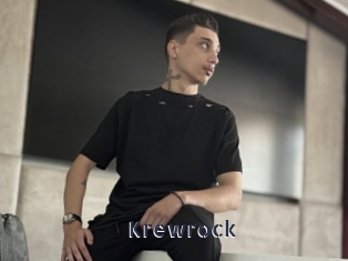 krewrock webcam livesex