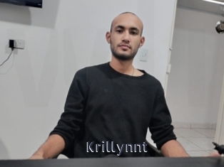 krillynnt webcam livesex