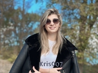 kris007 webcam livesex