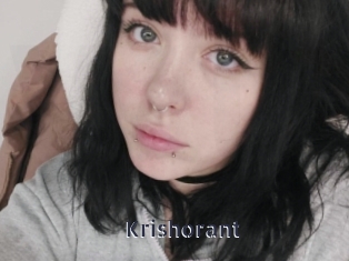 Krishorant