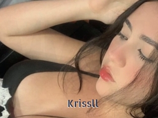 Krissll
