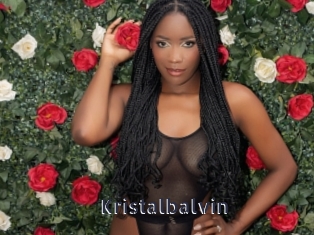 kristalbalvin webcam livesex