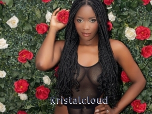 kristalcloud webcam livesex