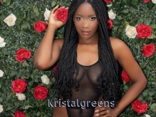 kristalgreens webcam livesex
