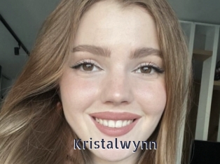 Kristalwynn