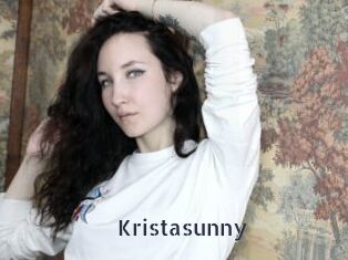 Kristasunny