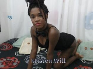 Kristen_Will