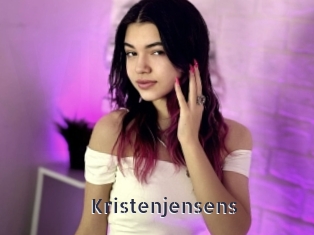 Kristenjensens