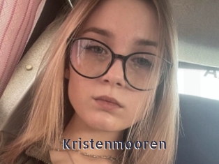 kristenmooren webcam livesex